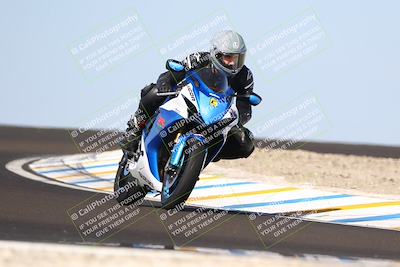 media/Feb-16-2025-TrackDaz (Sun) [[85eae43da9]]/C Group/1040am (Turn 2)/